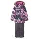 LENNE Winter Set Rimona LENNE Winter Set Rimona