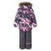 Photo LENNE Winter Set Rimona (24320C/1822) Image LENNE Winter Set Rimona (24320C/1822)