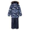 Image LENNE Kids winter set RON (24320D/2990)