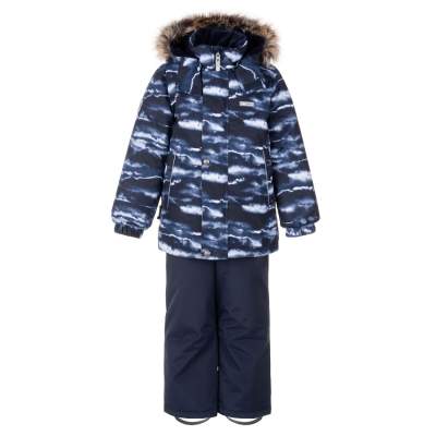 LENNE Kids winter set RON LENNE Kids winter set RON