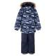 LENNE Kids winter set RON LENNE Kids winter set RON