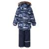 Image LENNE Kids winter set RON (24320D/2990)
