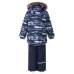 Photo LENNE Kids winter set RON (24320D/2990) Image LENNE Kids winter set RON (24320D/2990)