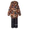 Image LENNE Kids winter set RON (24320D/4540)