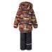 Photo LENNE Kids winter set RON (24320D/4540) Image LENNE Kids winter set RON (24320D/4540)