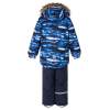 Image LENNE Kids winter set RON (24320D/6760)