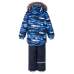 Photo LENNE Kids winter set RON (24320D/6760) Image LENNE Kids winter set RON (24320D/6760)
