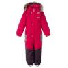 Image LENNE Children Winter Overall KENT (24321A/095)
