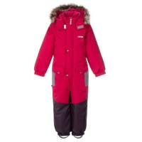 LENNE Children Winter Overall KENT LENNE Children Winter Overall KENT