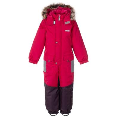 LENNE Children Winter Overall KENT LENNE Children Winter Overall KENT