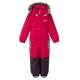 LENNE Children Winter Overall KENT LENNE Children Winter Overall KENT