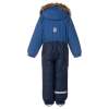 Image LENNE Children Winter Overall KENT Blue (24321A/670)