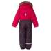 Photo LENNE Children Winter Overall KENT (24321A/095) Image LENNE Children Winter Overall KENT (24321A/095)