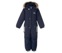 LENNE Children Winter Overall KENT