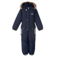 LENNE Children Winter Overall KENT LENNE Children Winter Overall KENT