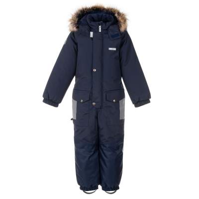 LENNE Children Winter Overall KENT LENNE Children Winter Overall KENT