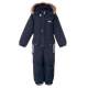 LENNE Children Winter Overall KENT LENNE Children Winter Overall KENT