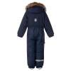 Image LENNE Children Winter Overall KENT (24321A/229)