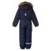 Image LENNE Children Winter Overall KENT (24321A/229)