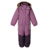 LENNE Children Winter Overall KENT LENNE Children Winter Overall KENT