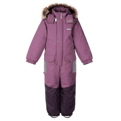 LENNE Children Winter Overall KENT LENNE Children Winter Overall KENT