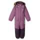LENNE Children Winter Overall KENT LENNE Children Winter Overall KENT