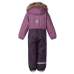 Photo LENNE Children Winter Overall KENT (24321A/603) Image LENNE Children Winter Overall KENT (24321A/603)