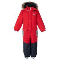LENNE Children Winter Overall KENT LENNE Children Winter Overall KENT