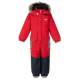 LENNE Children Winter Overall KENT LENNE Children Winter Overall KENT