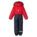 Photo LENNE Children Winter Overall KENT (24321A/622) Image LENNE Children Winter Overall KENT (24321A/622)