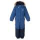 LENNE Children Winter Overall KENT Blue LENNE Children Winter Overall KENT Blue