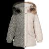 Image LENNE Winter takki ELIZA Beige (24329-5055/Beige)