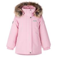 LENNE Jacket/Parka MAIGI (winter) LENNE Jacket/Parka MAIGI (winter)