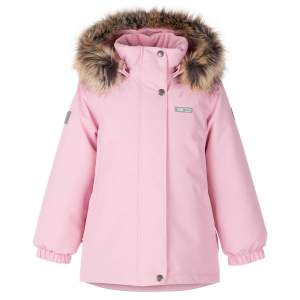 Image LENNE Jacket/Parka MAIGI (winter) (24330/125)LENNE