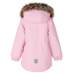 Photo LENNE Jacket/Parka MAIGI (winter) (24330/125) Image LENNE Jacket/Parka MAIGI (winter) (24330/125)