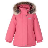 LENNE Jacket/Parka MAIGI (winter) LENNE Jacket/Parka MAIGI (winter)