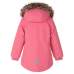 Photo LENNE Jacket/Parka MAIGI (winter) (24330/258) Image LENNE Jacket/Parka MAIGI (winter) (24330/258)