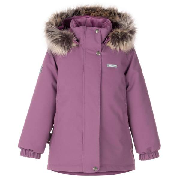 Image LENNE Jacket/Parka MAIGI (winter) (24330/603)LENNE