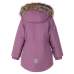 Photo LENNE Jacket/Parka MAIGI (winter) (24330/603) Image LENNE Jacket/Parka MAIGI (winter) (24330/603)