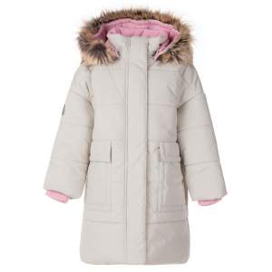 Image LENNE Coat THELMA (winter) (24333/505)LENNE