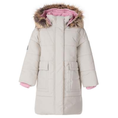 LENNE Coat THELMA (winter)