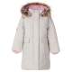 LENNE Coat THELMA (winter) LENNE Coat THELMA (winter)