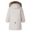 Image LENNE Coat THELMA (winter) (24333/505)