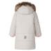 Photo LENNE Coat THELMA (winter) (24333/505) Image LENNE Coat THELMA (winter) (24333/505)
