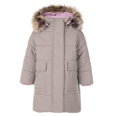 LENNE Coat THELMA (winter)