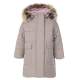 LENNE Coat THELMA (winter) LENNE Coat THELMA (winter)