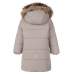 Photo LENNE Coat THELMA (winter) (24333/508) Image LENNE Coat THELMA (winter) (24333/508)