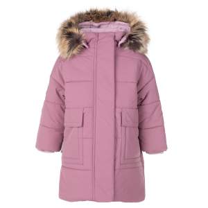 Image LENNE Coat THELMA (winter) (24333/605)LENNE