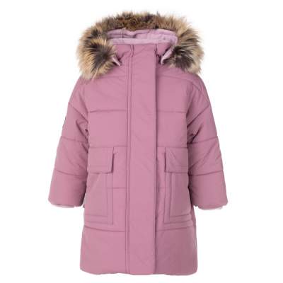 LENNE Coat THELMA (winter)