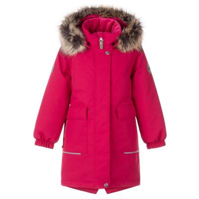 LENNE Parka (winter)